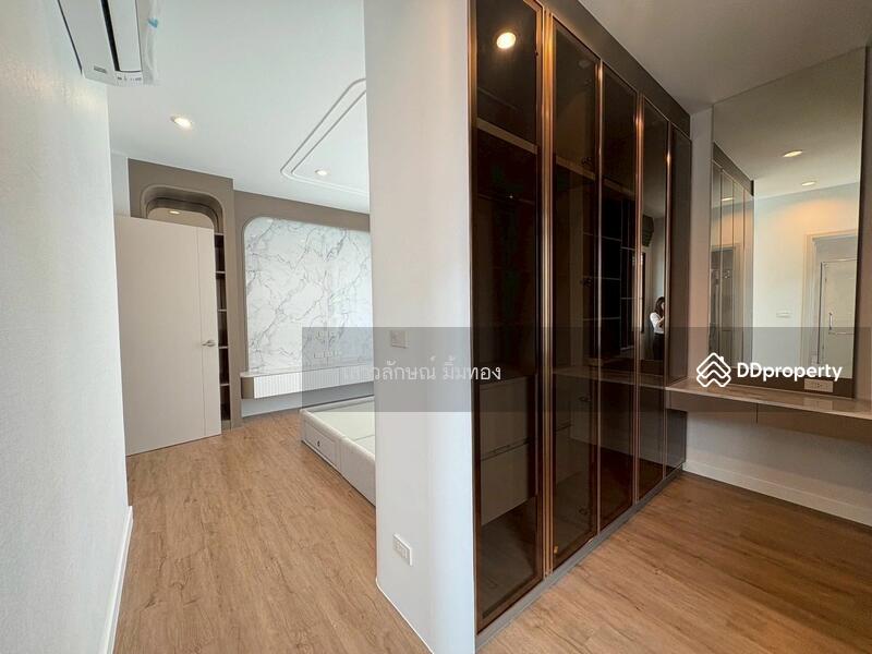For Rent - AVIAN Srinakarin-Krungthepkreetha, Bangkok