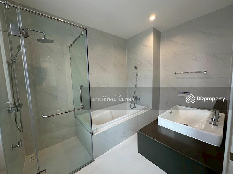 For Rent - AVIAN Srinakarin-Krungthepkreetha, Bangkok