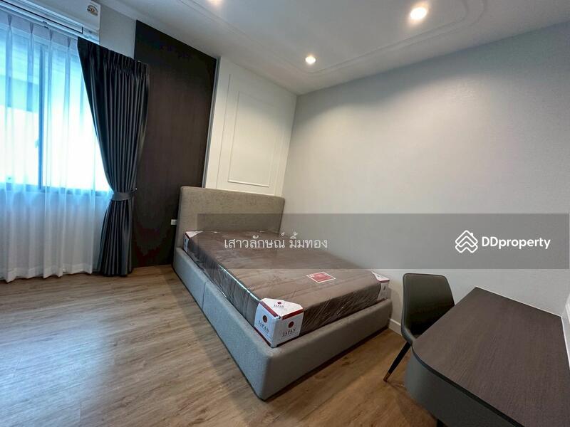 For Rent - AVIAN Srinakarin-Krungthepkreetha, Bangkok