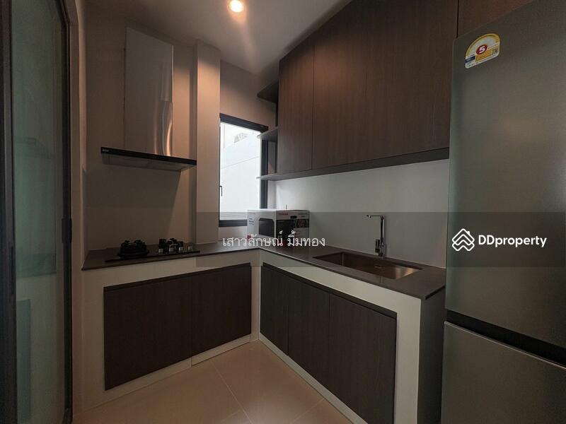 For Rent - AVIAN Srinakarin-Krungthepkreetha, Bangkok