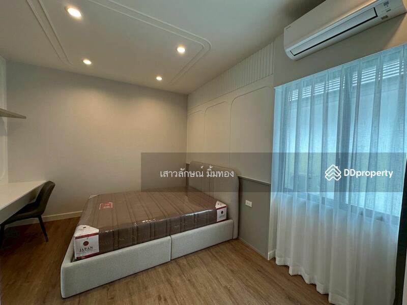 For Rent - AVIAN Srinakarin-Krungthepkreetha, Bangkok