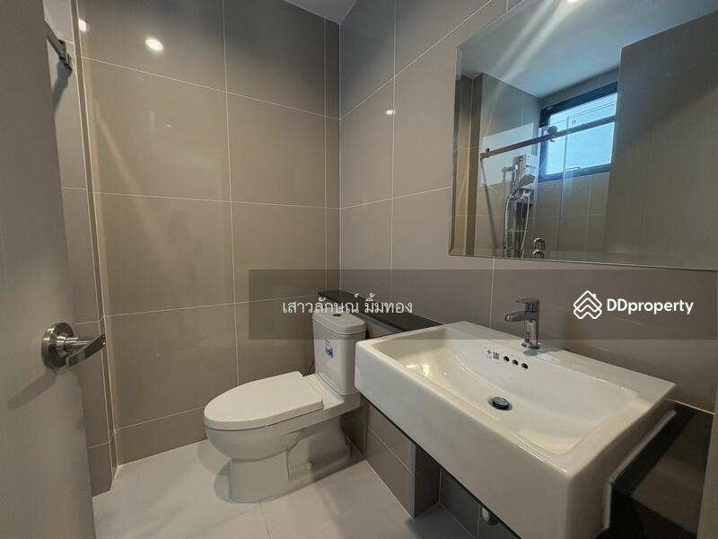 For Rent - AVIAN Srinakarin-Krungthepkreetha, Bangkok