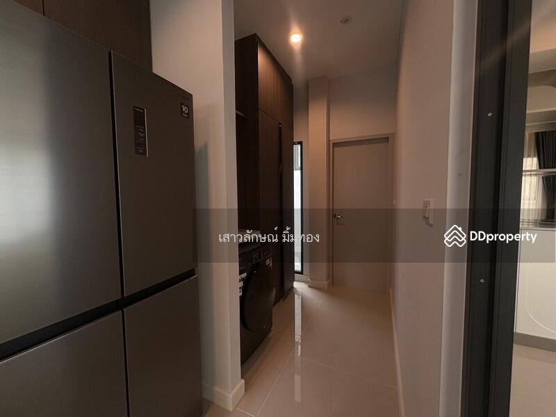 For Rent - AVIAN Srinakarin-Krungthepkreetha, Bangkok