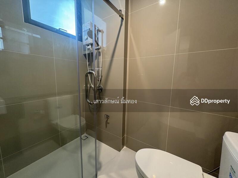 For Rent - AVIAN Srinakarin-Krungthepkreetha, Bangkok