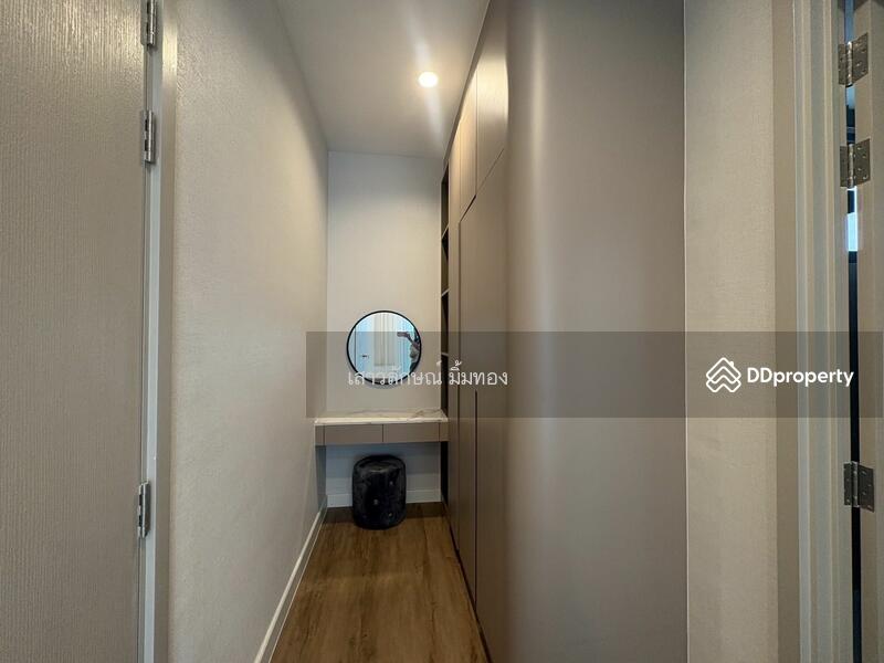 For Rent - AVIAN Srinakarin-Krungthepkreetha, Bangkok