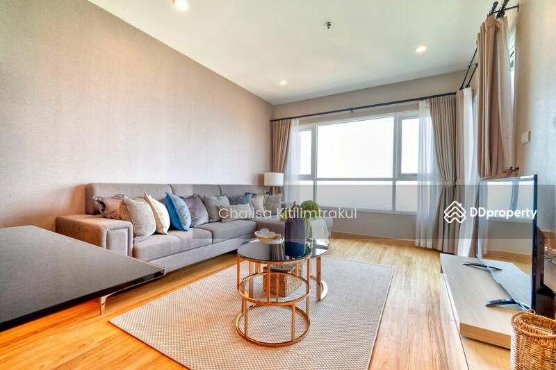 For Sale - The Zea Sriracha, Chon Buri