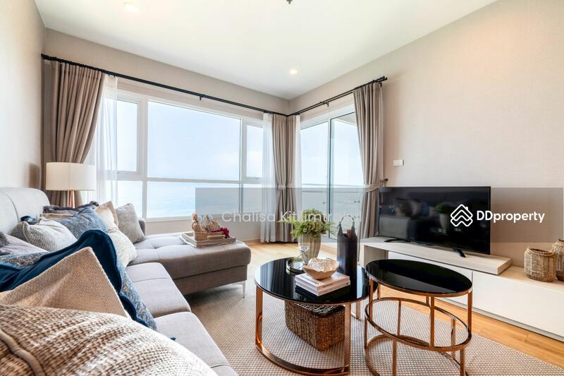 For Sale - The Zea Sriracha, Chon Buri