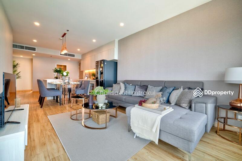 For Sale - The Zea Sriracha, Chon Buri