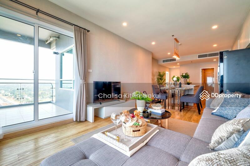 For Sale - The Zea Sriracha, Chon Buri