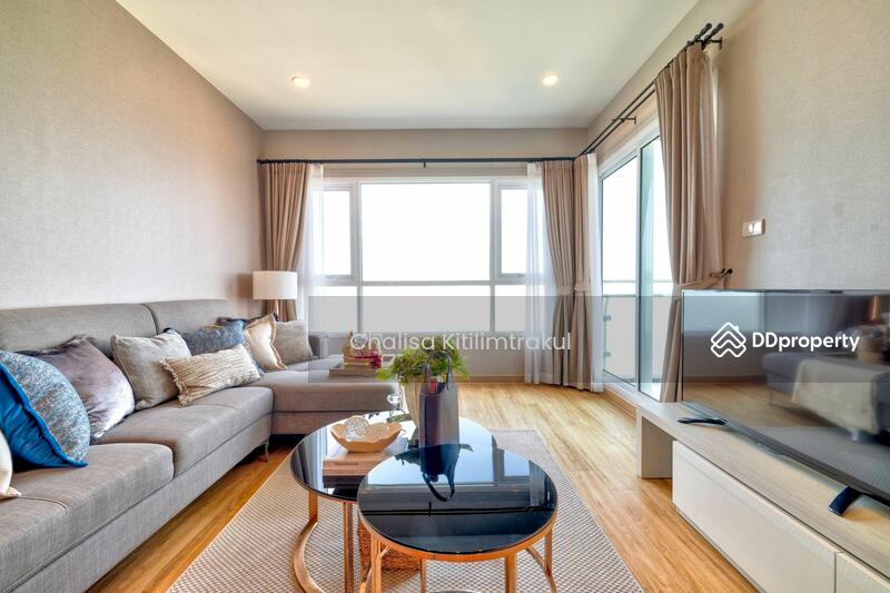 For Sale - The Zea Sriracha, Chon Buri