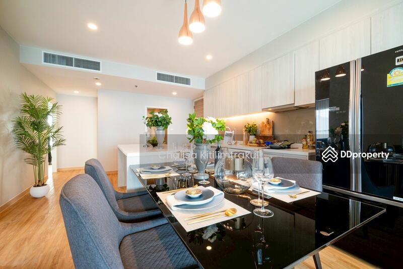 For Sale - The Zea Sriracha, Chon Buri