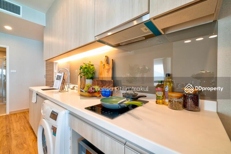 For Sale - The Zea Sriracha, Chon Buri