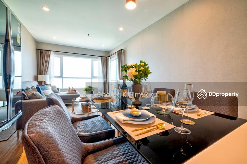 For Sale - The Zea Sriracha, Chon Buri