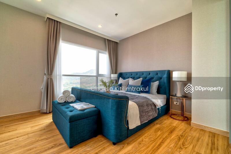 For Sale - The Zea Sriracha, Chon Buri