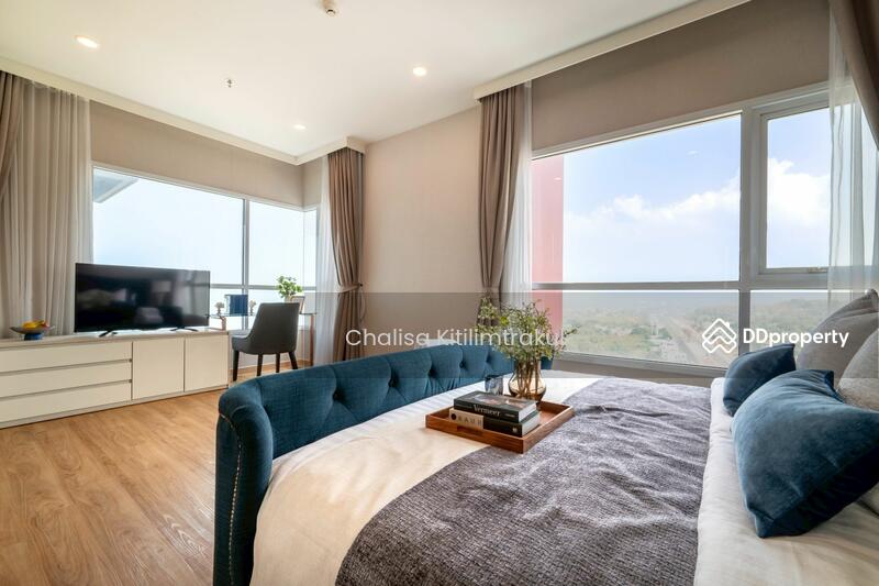 For Sale - The Zea Sriracha, Chon Buri