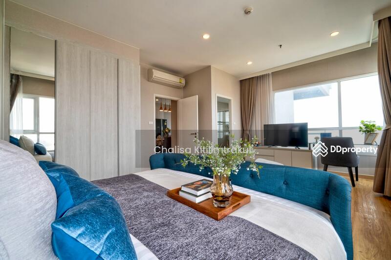 For Sale - The Zea Sriracha, Chon Buri