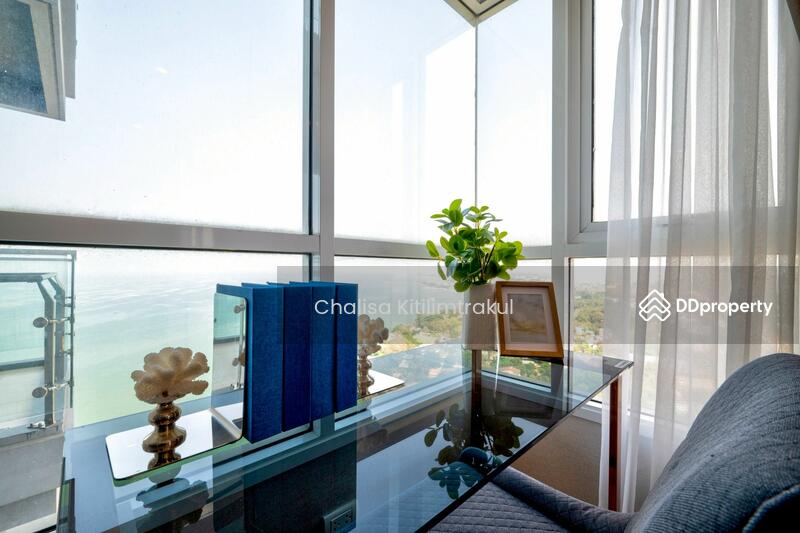 For Sale - The Zea Sriracha, Chon Buri