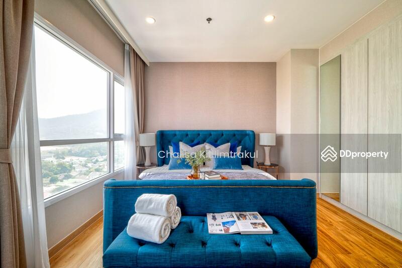 For Sale - The Zea Sriracha, Chon Buri