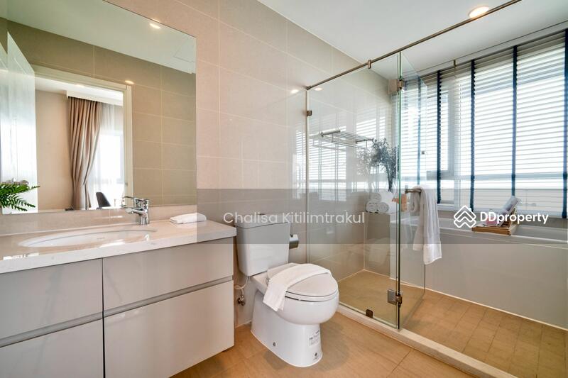 For Sale - The Zea Sriracha, Chon Buri