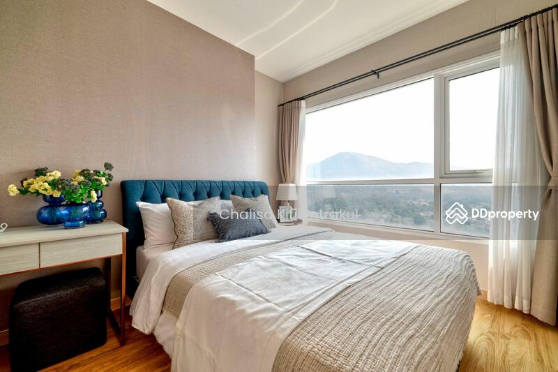 For Sale - The Zea Sriracha, Chon Buri