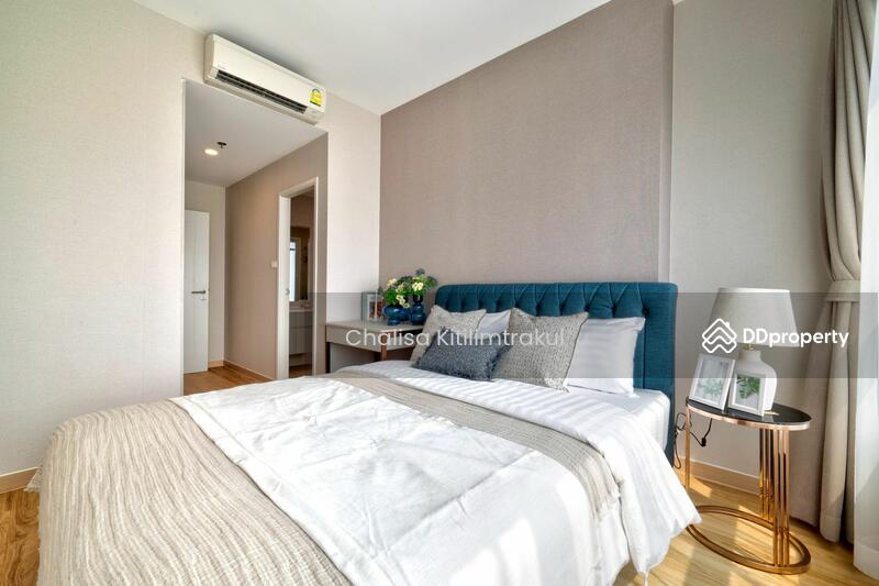 For Sale - The Zea Sriracha, Chon Buri