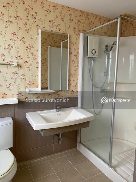 ขาย - Casa Grand Ekamai – Ramintra : คาซ่า แกรนด์ เอกมัย – รามอินทรา, กรุงเทพ
