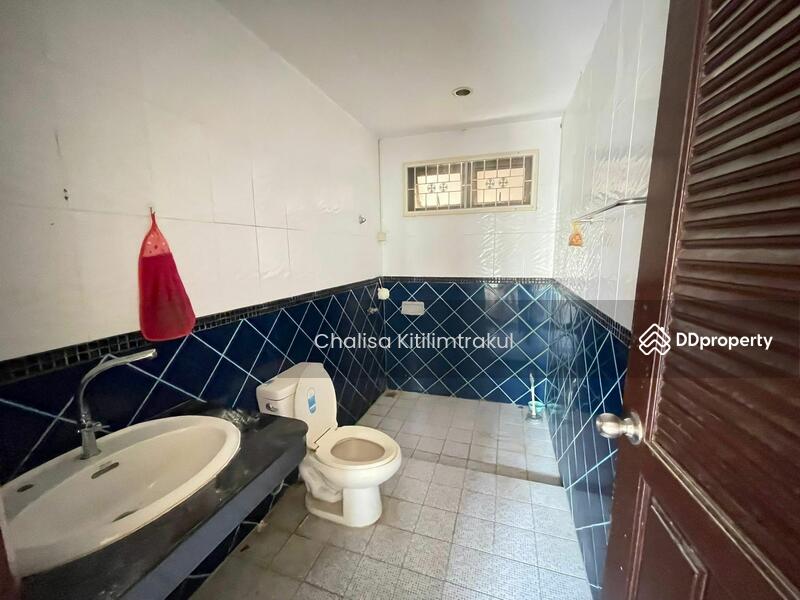 For Sale - Baramee Village, Chon Buri