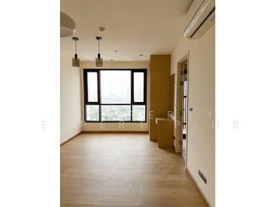 ขาย - Fuse Sathorn-Taksin : ฟิวส์ สาทร-ตากสิน, กรุงเทพ