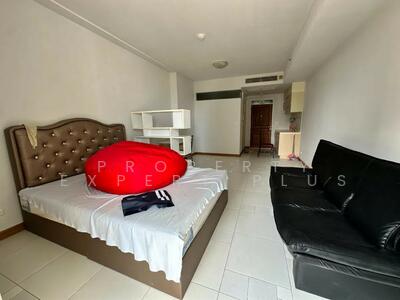 ขาย - Supalai River Place (ศุภาลัย ริเวอร์เพลส เจริญนคร), กรุงเทพ