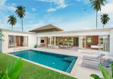 Trichada Breeze : ตรีชฎา บรีซ - DDproperty.com