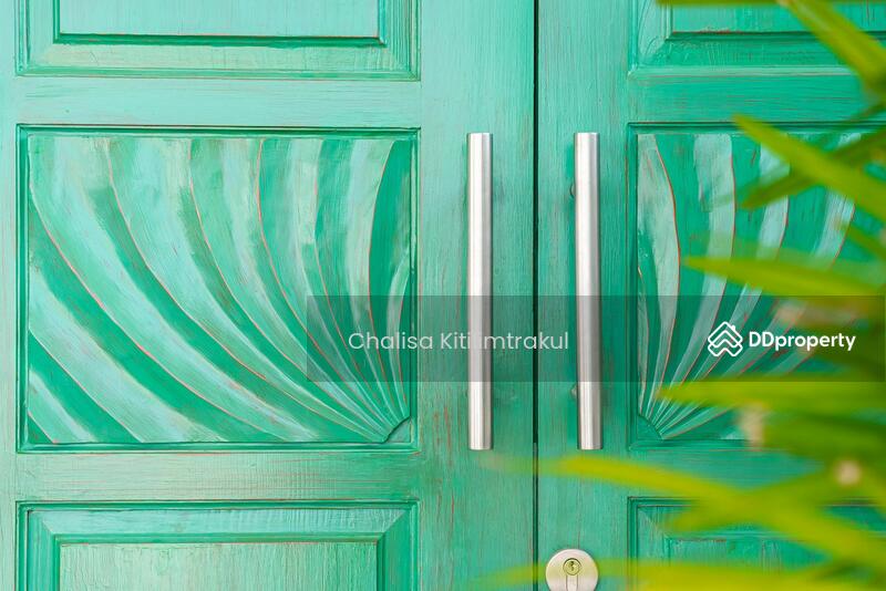 ขาย - Trichada Breeze : ตรีชฎา บรีซ, ภูเก็ต