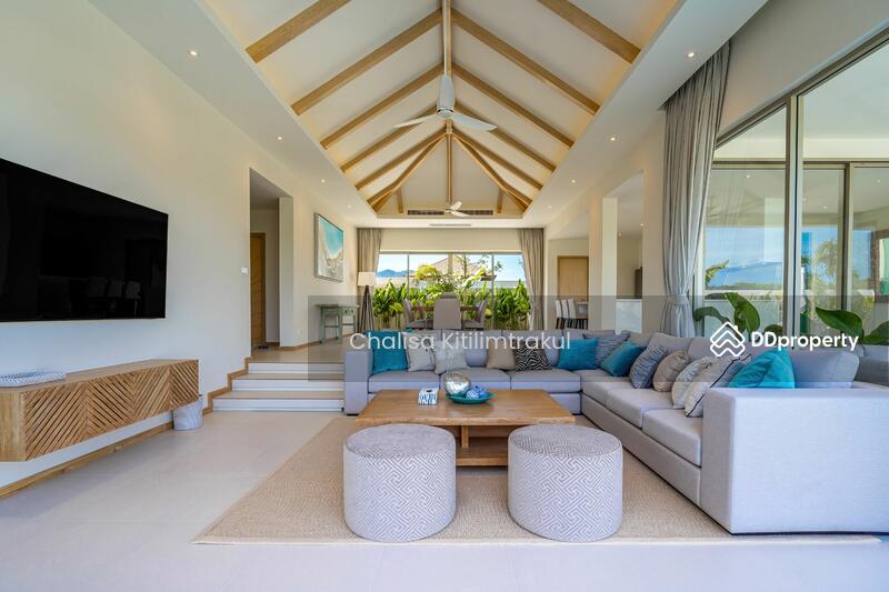 ขาย - Trichada Breeze : ตรีชฎา บรีซ, ภูเก็ต