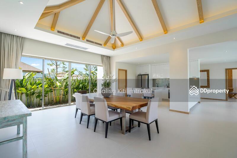 ขาย - Trichada Breeze : ตรีชฎา บรีซ, ภูเก็ต