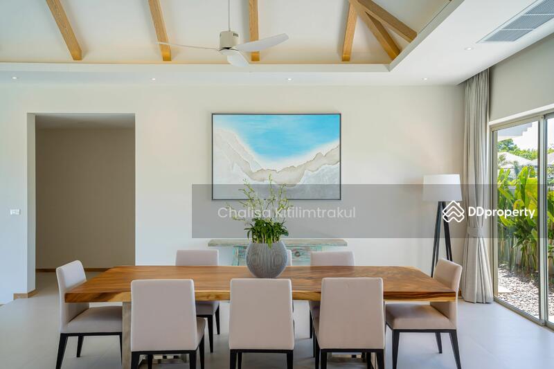 ขาย - Trichada Breeze : ตรีชฎา บรีซ, ภูเก็ต