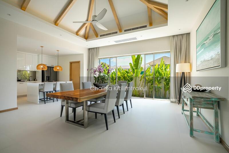 ขาย - Trichada Breeze : ตรีชฎา บรีซ, ภูเก็ต