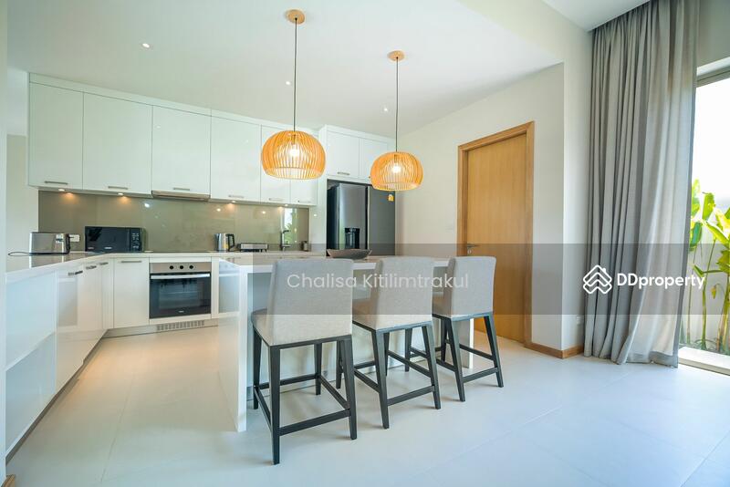 For Sale - Trichada Breeze, Phuket