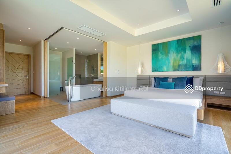 For Sale - Trichada Breeze, Phuket