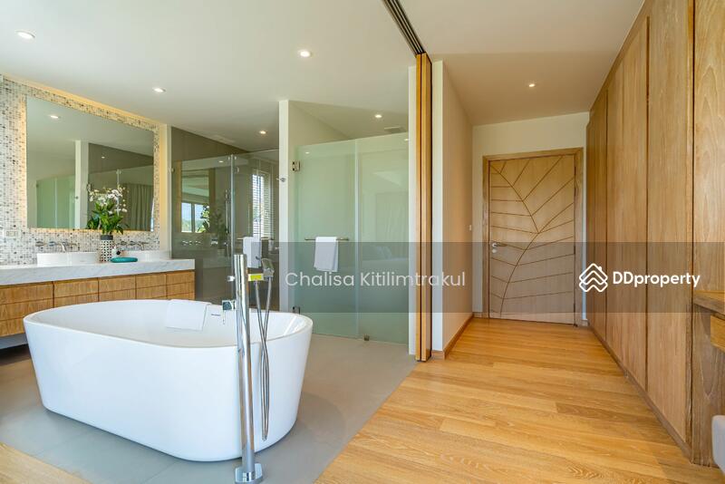 For Sale - Trichada Breeze, Phuket