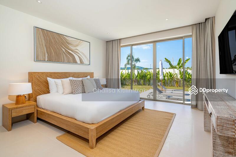 ขาย - Trichada Breeze : ตรีชฎา บรีซ, ภูเก็ต