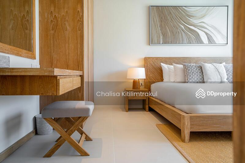 ขาย - Trichada Breeze : ตรีชฎา บรีซ, ภูเก็ต