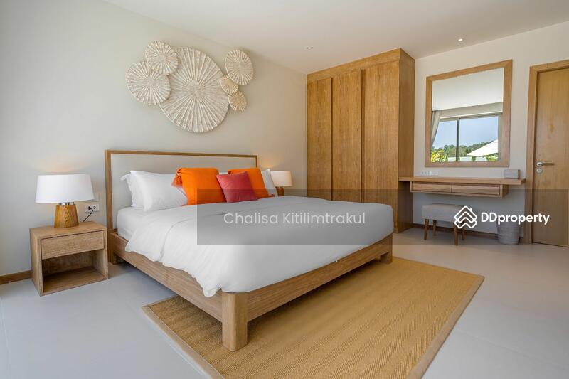 ขาย - Trichada Breeze : ตรีชฎา บรีซ, ภูเก็ต