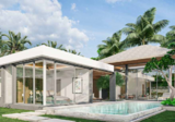 Mouana Serenity Cherngtalay : โมอาน่า เซเนริตี้ เชิงทะเล - DDproperty.com