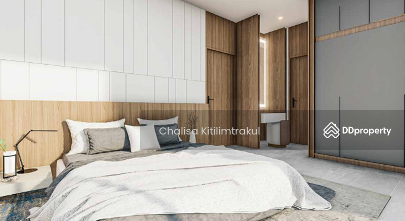 For Sale - Mouana Serenity Cherngtalay, Phuket