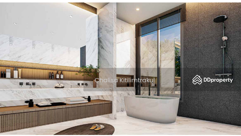 For Sale - Mouana Serenity Cherngtalay, Phuket