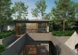 Villa Qabalah : วิลล่า คาบาล่า - DDproperty.com