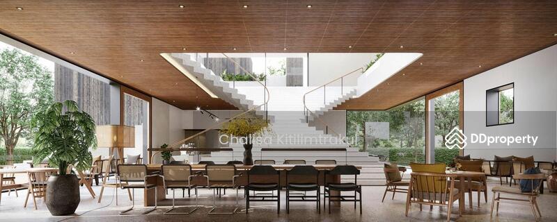 ขาย - Villa Qabalah : วิลล่า คาบาล่า, ภูเก็ต