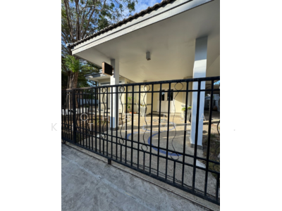 ขาย - Land and Houses Park : แลนด์ แอนด์ เฮ้าส์ ปาร์ค, ภูเก็ต