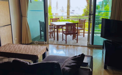 ขาย - Bel Air Panwa Resort : เบล แอร์ พันวา, ภูเก็ต