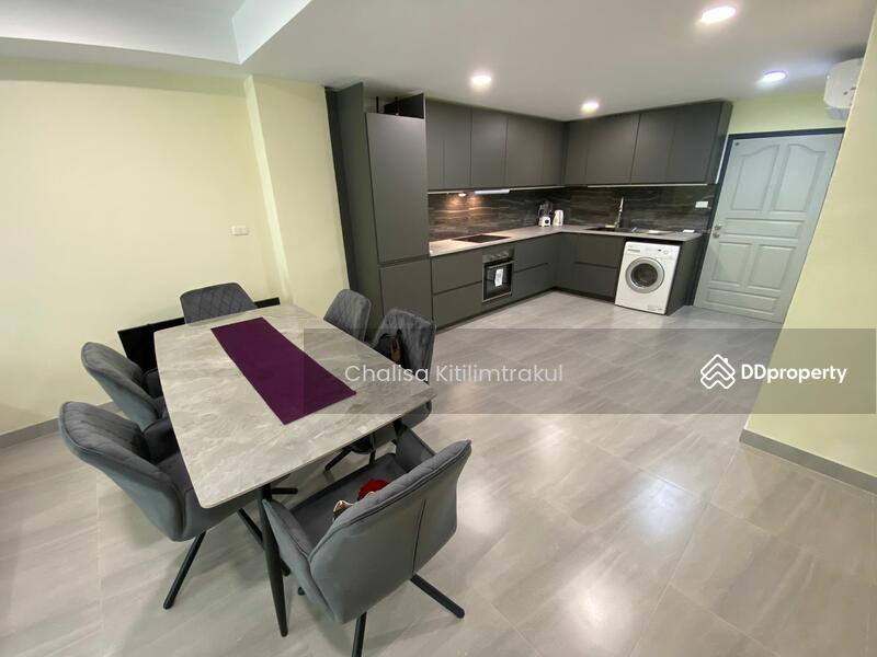 For Sale - Palm Breeze Resort, Phuket