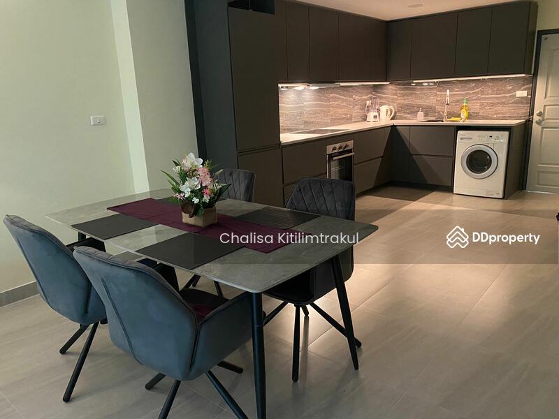 For Sale - Palm Breeze Resort, Phuket